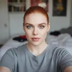 Sophie