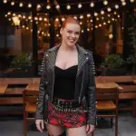 Sophie