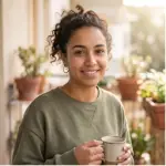 Inès