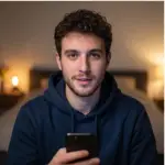 Valentin