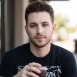 Ethan