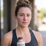 Harper