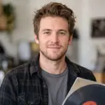 Jake
