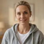 Tereza