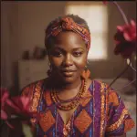 Thandeka