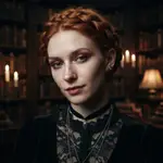 Vera