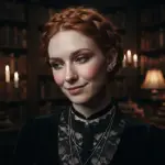 Vera