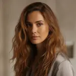 Zeynep