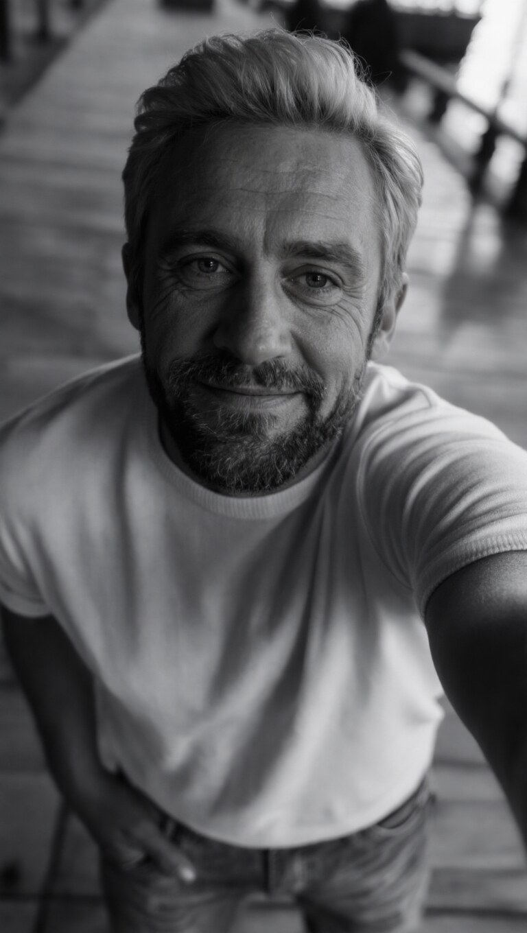 Henri