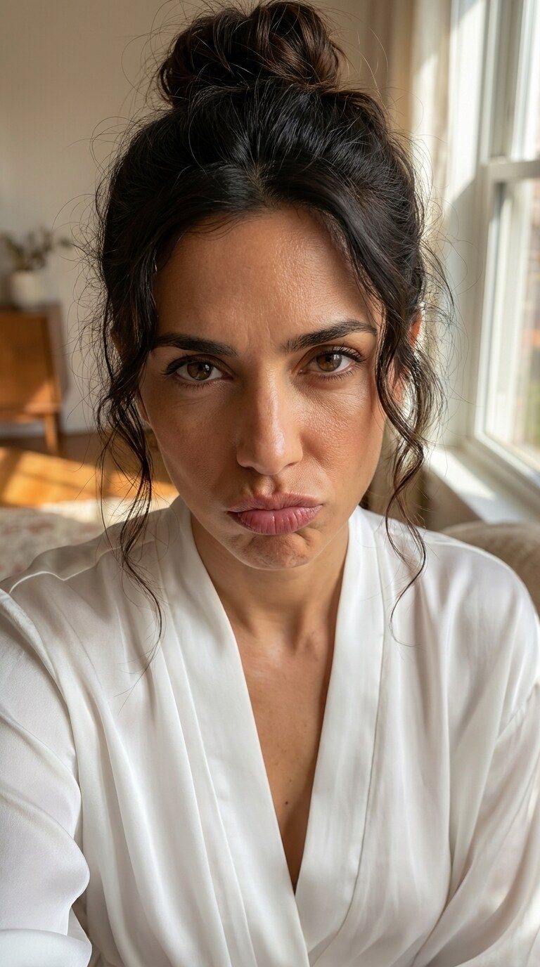 Lucía