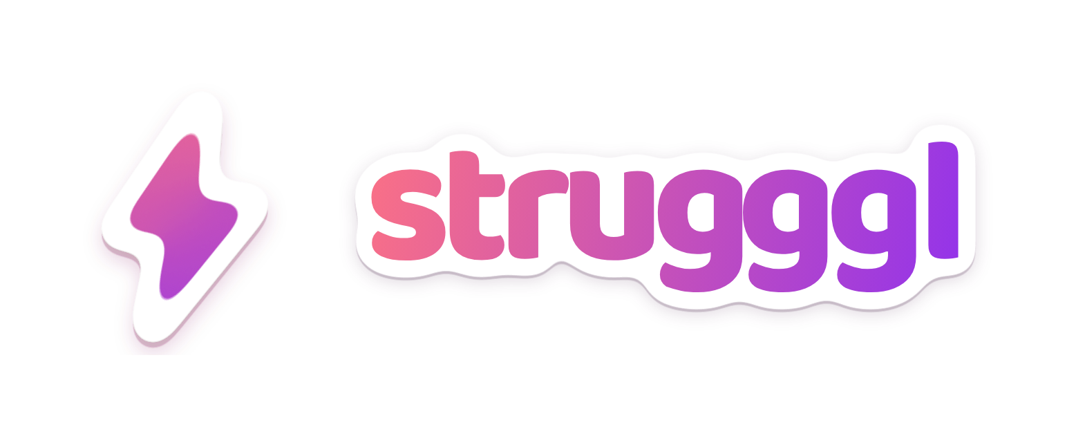Logo, light background (PNG)