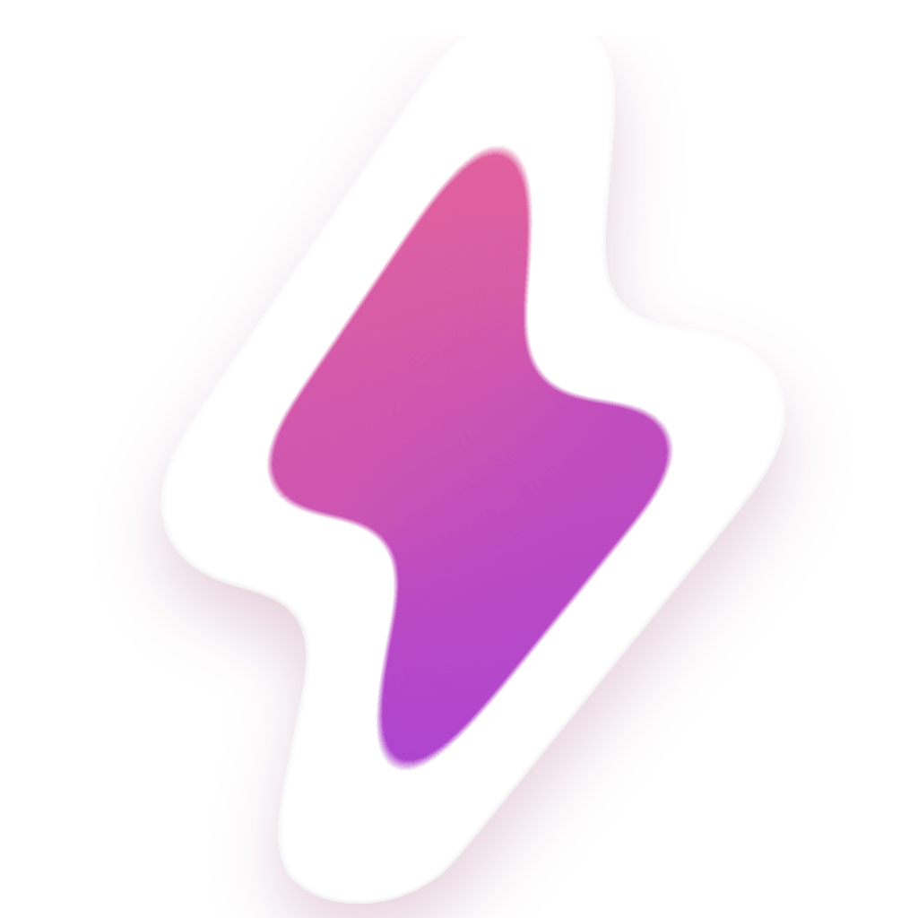 Symbol only (PNG, 1024 px)
